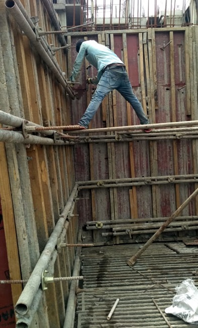 25-28 June 2020 20